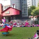 삼성유치원 이미지