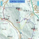 구미리 경로당 이미지