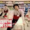 하랑 이미지