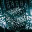 큐브(CUBE)PC방 이미지