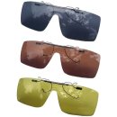 이지 아이 안경 이미지