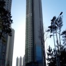 남동96 이미지