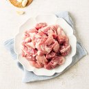 (주)제주드림포크