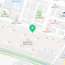 죽동노벨공인중개사사무소 이미지