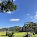 진주펜션 이미지