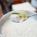 명가짬뽕 이미지