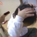 응도