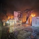 남원 닭 한마리 이미지