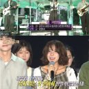 켜다 | MBC <대학가요제 2025 – 청춘을 켜다> 후기 : AI로 부활한 신해철