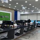 그린컴퓨터아카데미대전 네이버블로그
