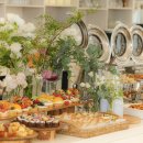 마레파티하우스 이미지