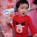 경주러브스토리펜션 이미지