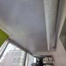 돈치킨 구포1호점 | 부산 북구 만덕동 아파트 누수 – 난방 배관 노후로 인한 누수, 조기 진단이 핵심입니다