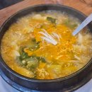 시온상회 | [2월3주] 인풋과 아웃풋💛