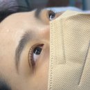 초전초등학교 | 진주 초전동 속눈썹펌 추천 레베르뷰티 방문 후기 !