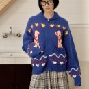 (주)도담에이치앤에프 | Wish list (201)