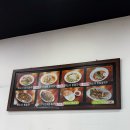 리틀하노이익산 | 익산 쌀국수 맛집 리틀하노이, 명절 느끼함 달래준 본토 육수의 정석