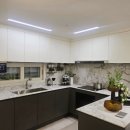 이담학원 이미지