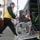 구립영등포구장애인사랑나눔의집 이미지