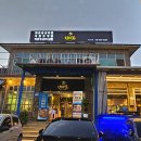 해루질 이천본점 이미지