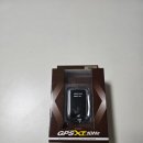 카라운드 | Qstaz 818XT 외장 GPS 10HZ 구매