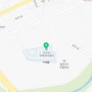 뮤지컬 봄날의 후리지아처럼 이미지