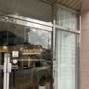 예쁨더함바이정민 | [구미 헤어메이크업샵 추천] 💐구미메이크업 예쁨더함 by 정민 인생사진을 만들어준 감동의 손길 솔직...