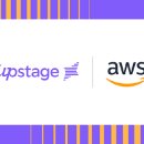 AWS 이미지