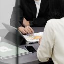 디자인소담 - 제주시 | 디자인소담