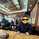 김밥천국(오산세교점) 이미지