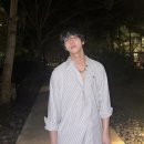 유선헤어