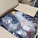 다온홈쇼핑 이미지