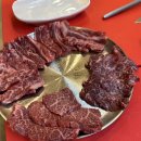 영남제일횟집 이미지