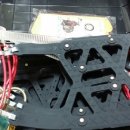 태영산업 이미지