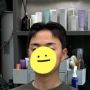 스타일하우스 송도 퍼스트파크점 | 짧은 머리도 트렌디하게. 드롭컷😎