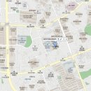 완산방-9 이미지