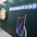 주식회사 뷰티코스 이미지