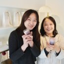 카페프루스트