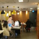 패스트PC방 이미지
