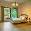 달달궁1 이미지