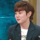 로또사과 이미지