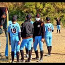 건국대학교사범대학부속중학교 이미지