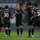 토미코리아 이미지