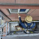 믿음환경건설 이미지