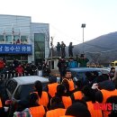 강남마을회관 이미지