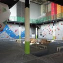 탑스빌웰빙타운 이미지