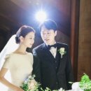 달밤스냅 이미지