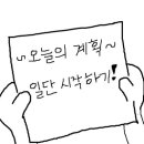 610피아노스튜디오학원 이미지