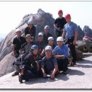 블루마운틴통나무집 이미지