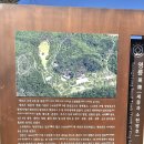 세종대왕릉역 이미지